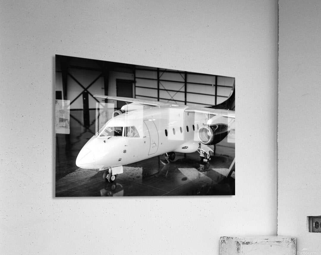 2507015 :: Acrylic Print