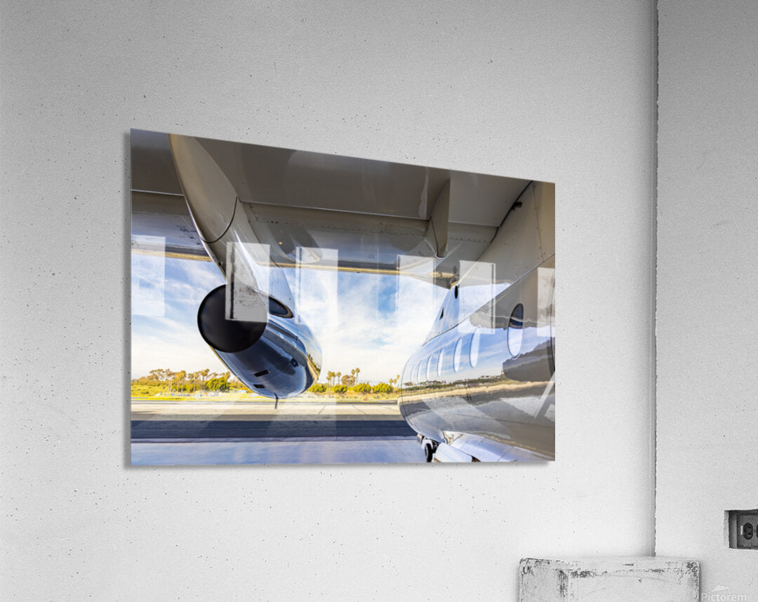 2507016 :: Acrylic Print