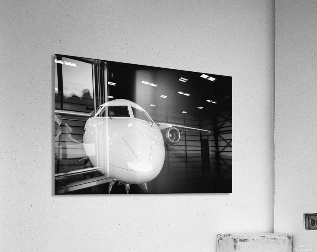 2507017 :: Acrylic Print