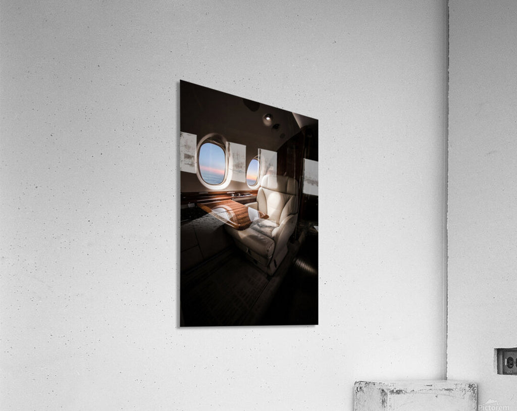 2521954 :: Acrylic Print