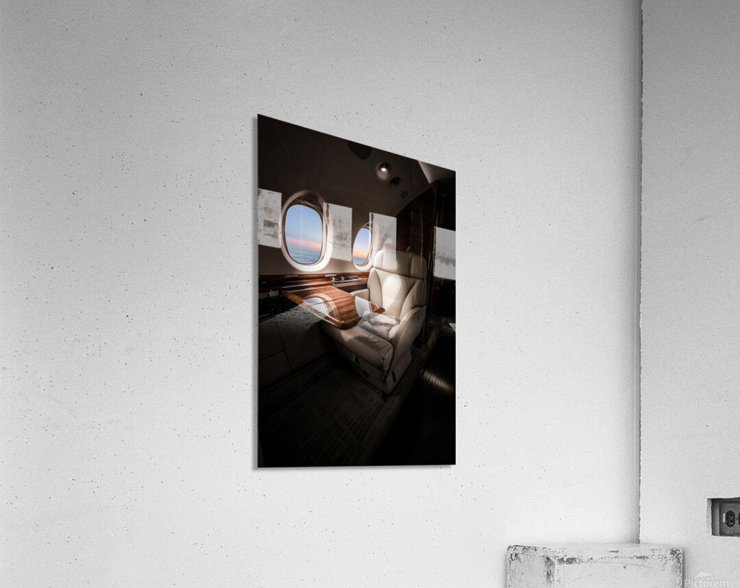 2521954 :: Acrylic Print