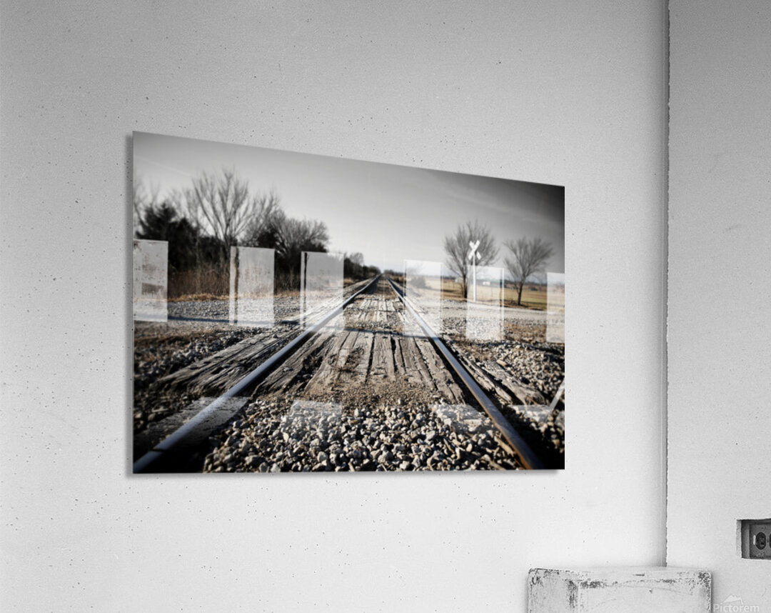 2521955 :: Acrylic Print