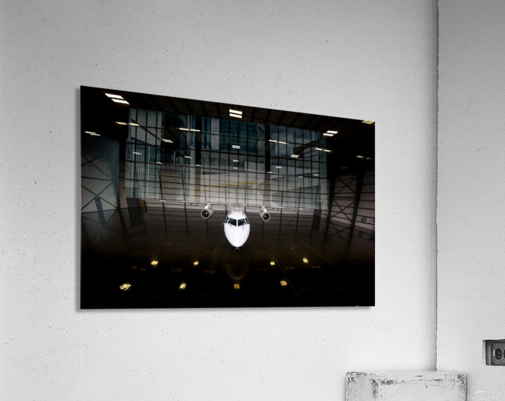 2521956 :: Acrylic Print