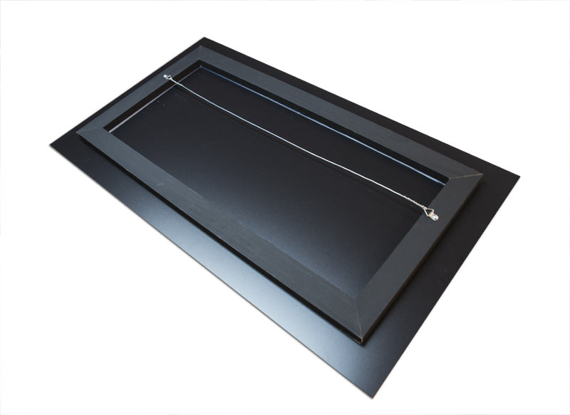 2521955 :: Acrylic Print