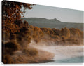 2501210 :: Giclée Stretched Canvas Print
