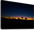 2501225 :: Giclée Stretched Canvas Print