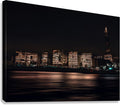 2501235 :: Giclée Stretched Canvas Print