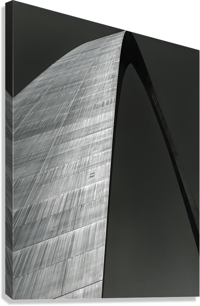 2501496 :: Giclée Stretched Canvas Print