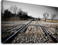 2521955 :: Giclée Stretched Canvas Print