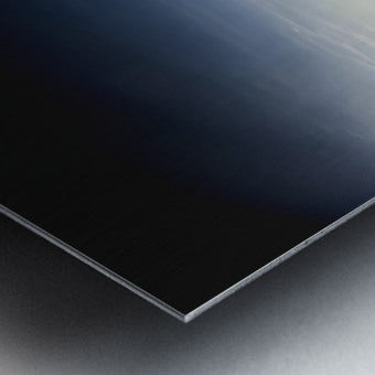 2521951 :: Brushed Metal Print