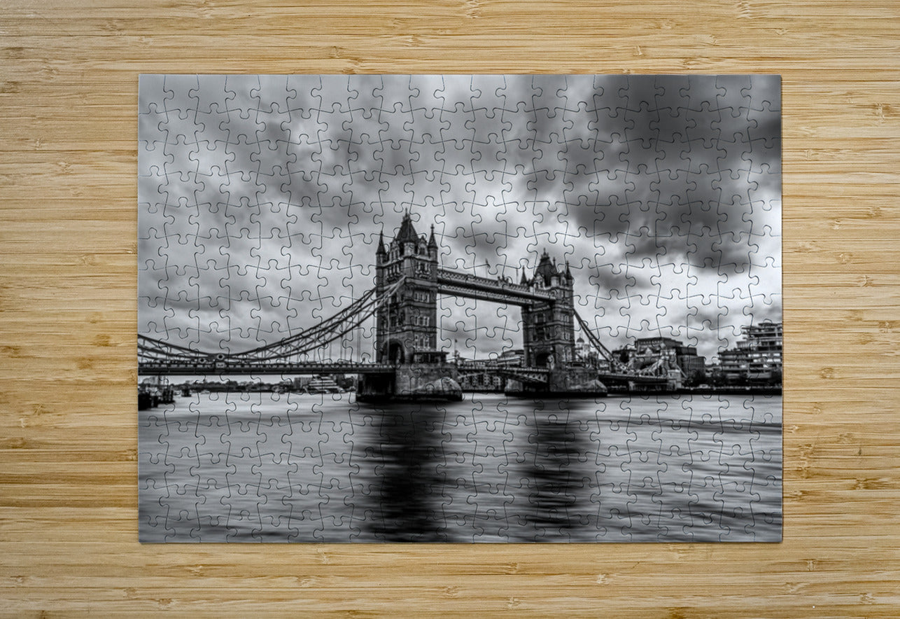 2501082 :: Puzzle Print