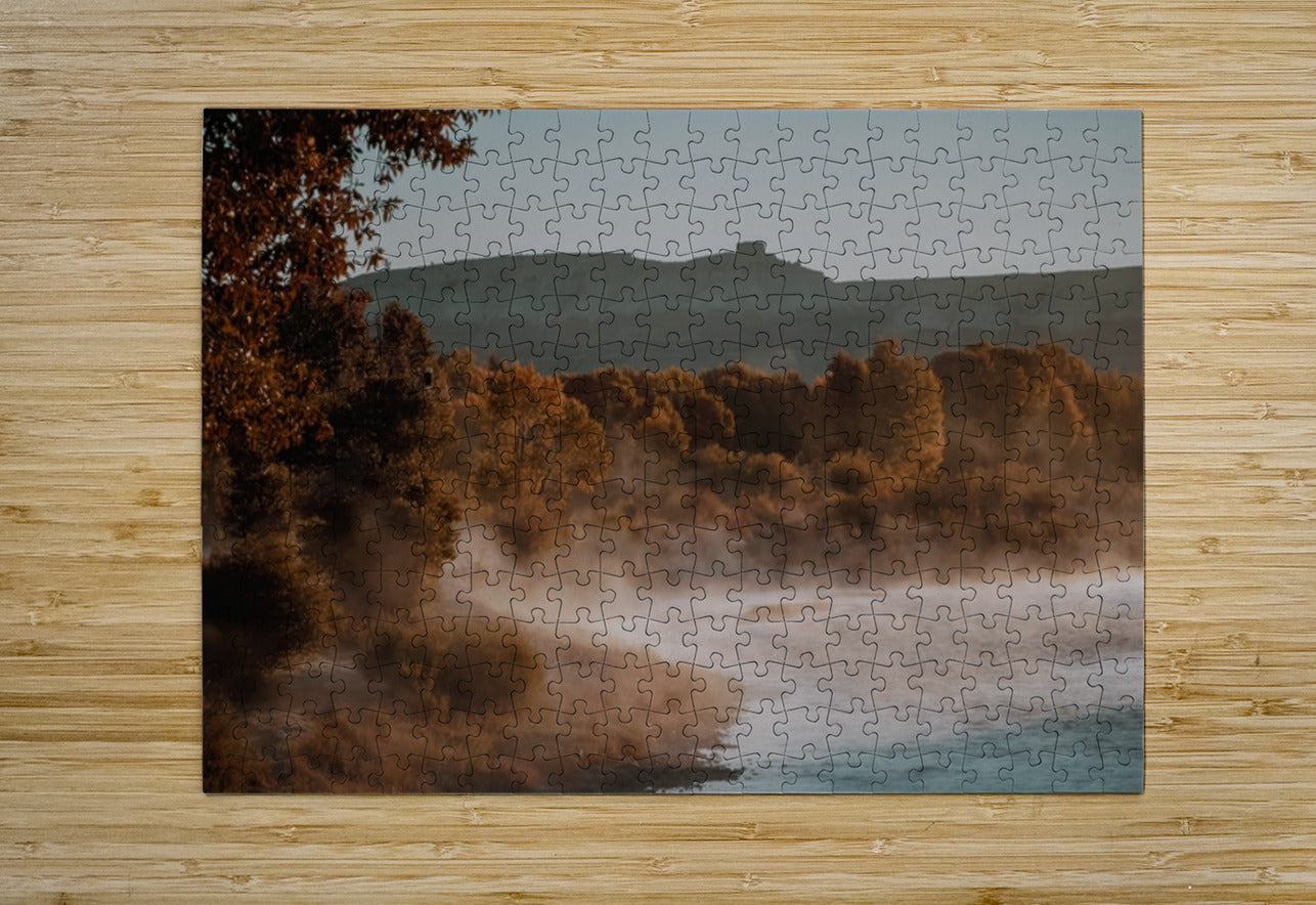 2501210 :: Puzzle Print