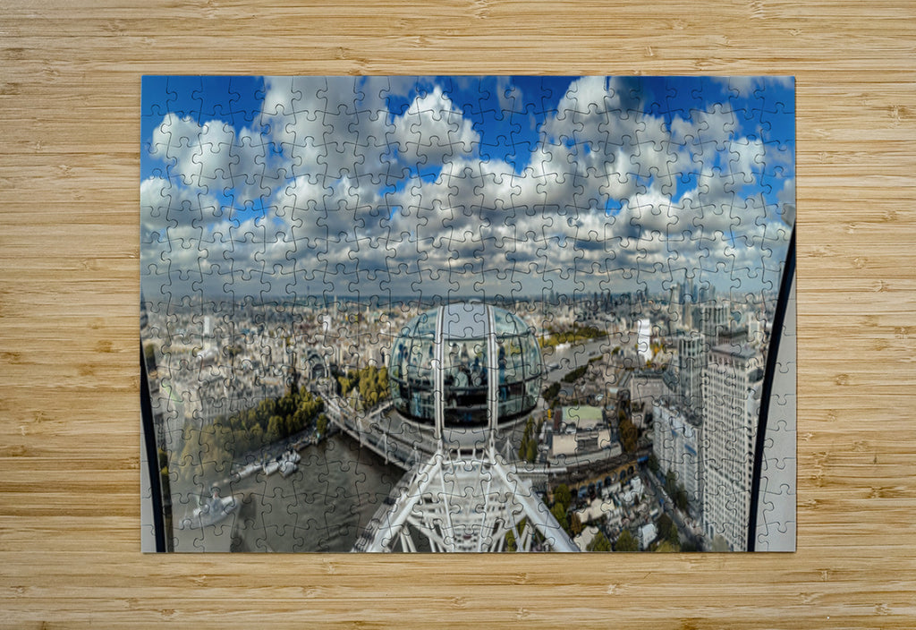 2501212 :: Puzzle Print