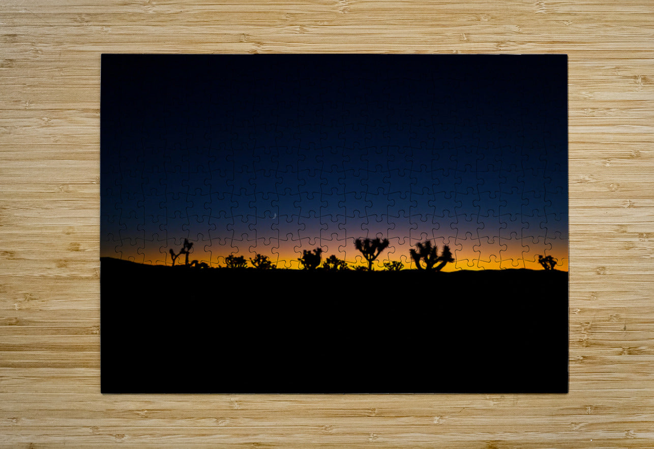 2501225 :: Puzzle Print