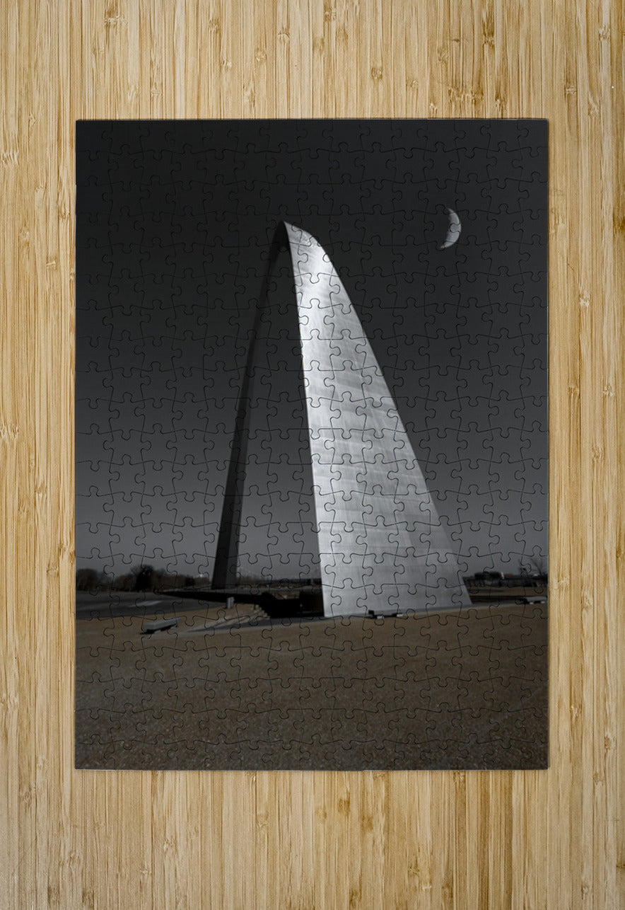 2501446 :: Puzzle Print