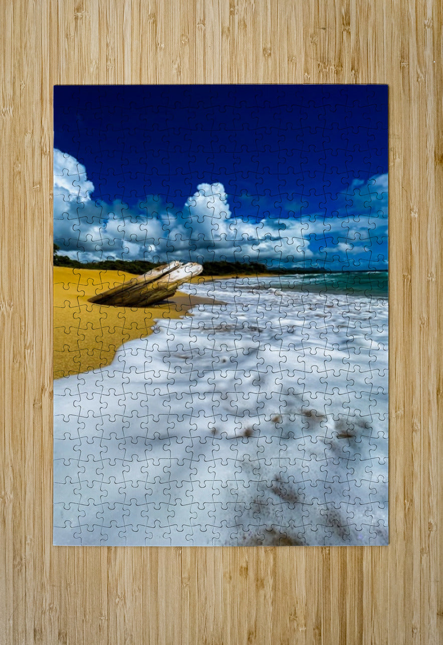 2501468 :: Puzzle Print