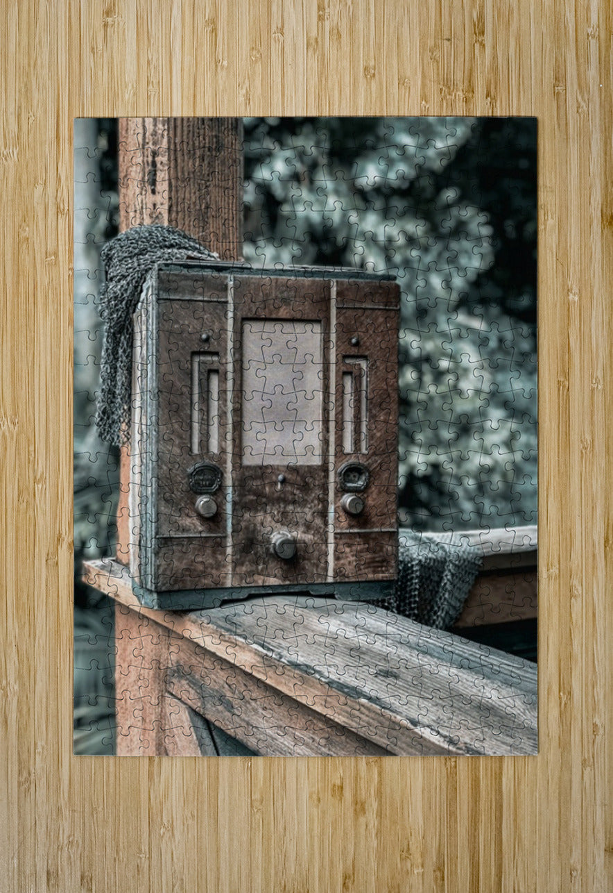 2501472 :: Puzzle Print