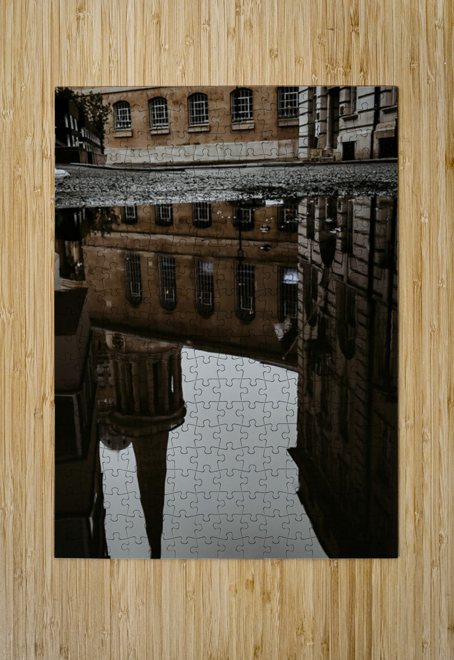 2501487 :: Puzzle Print