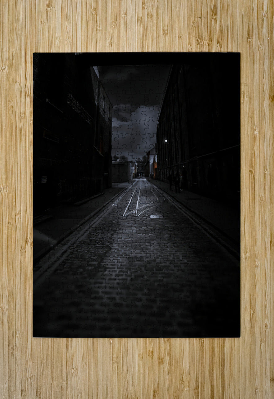 2501490 :: Puzzle Print