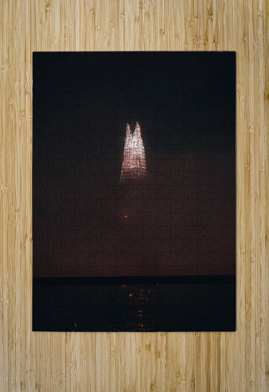 2501492 :: Puzzle Print