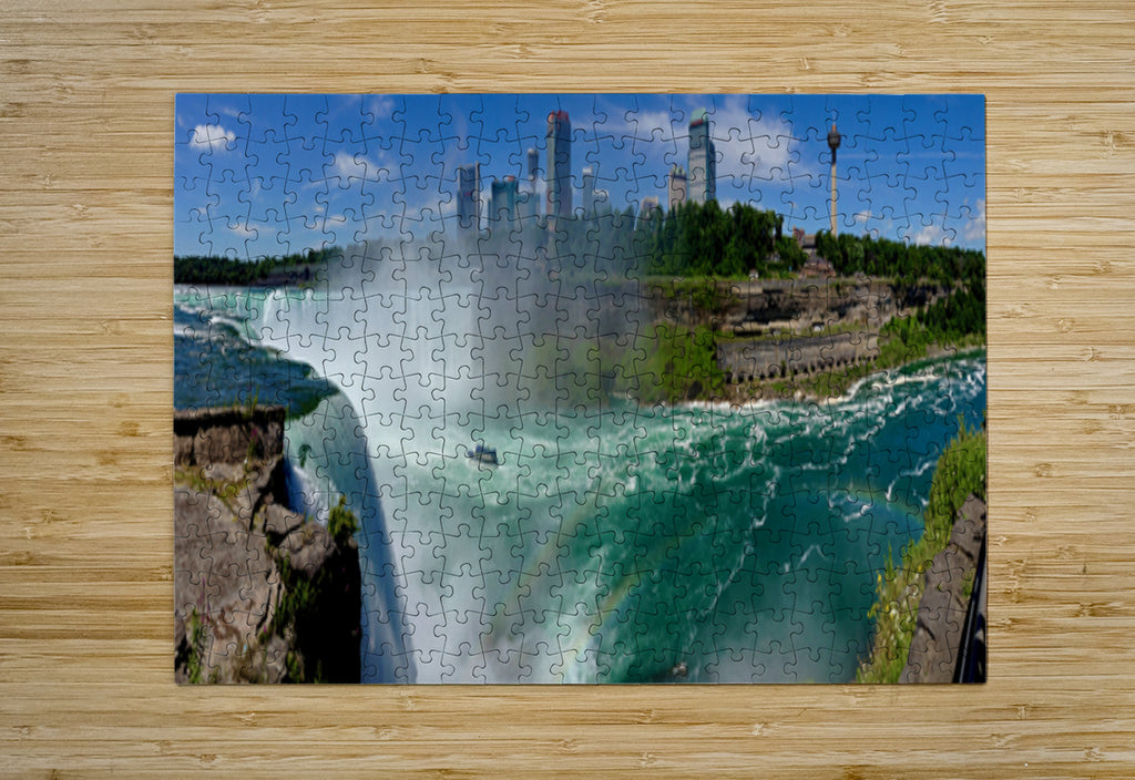 2501494 :: Puzzle Print