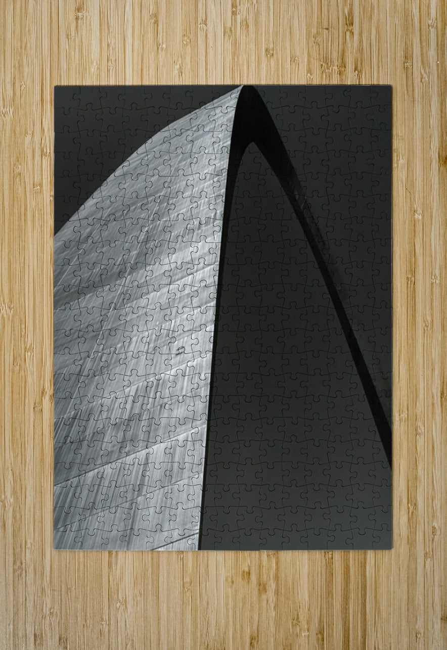 2501496 :: Puzzle Print