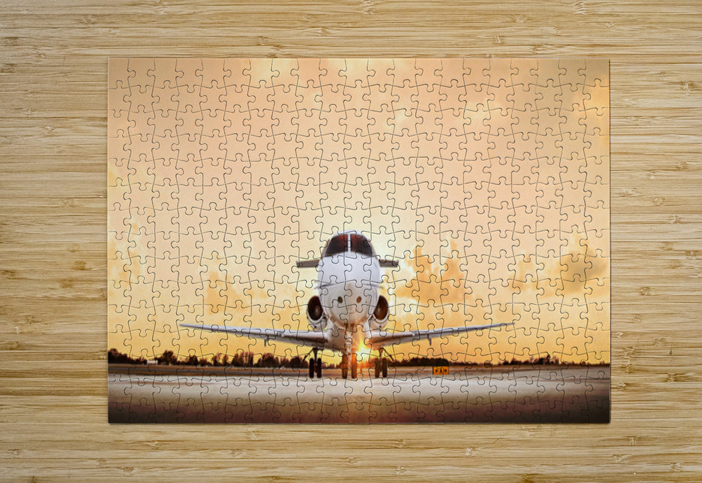 2501499 :: Puzzle Print