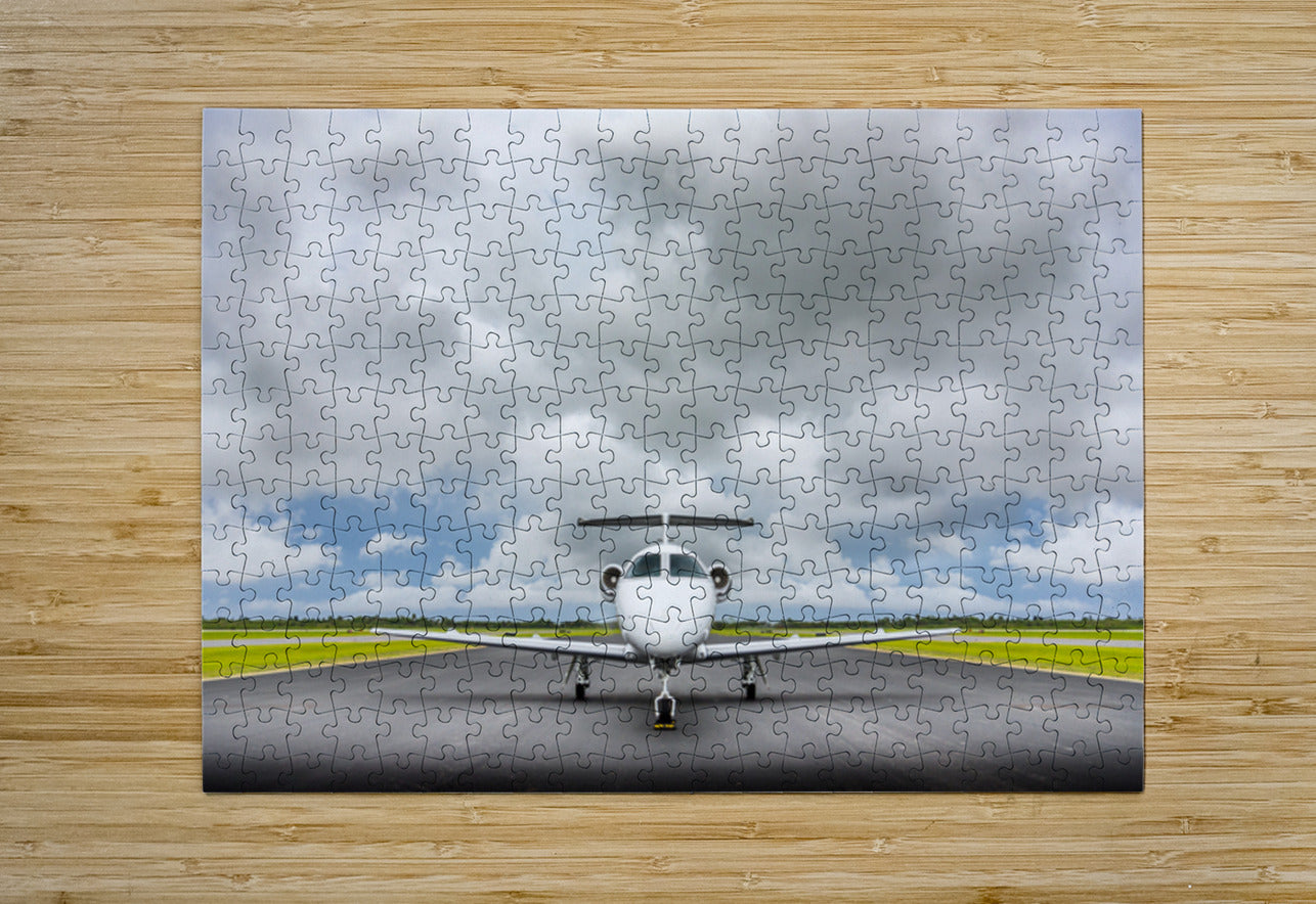 2501504 :: Puzzle Print