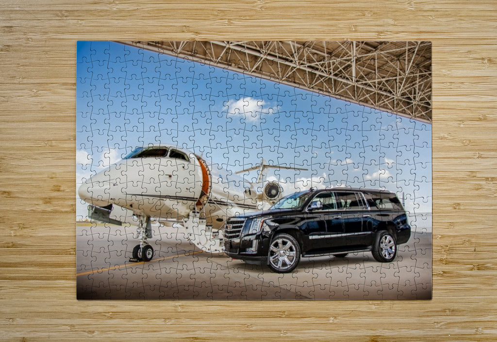 2502470 :: Puzzle Print