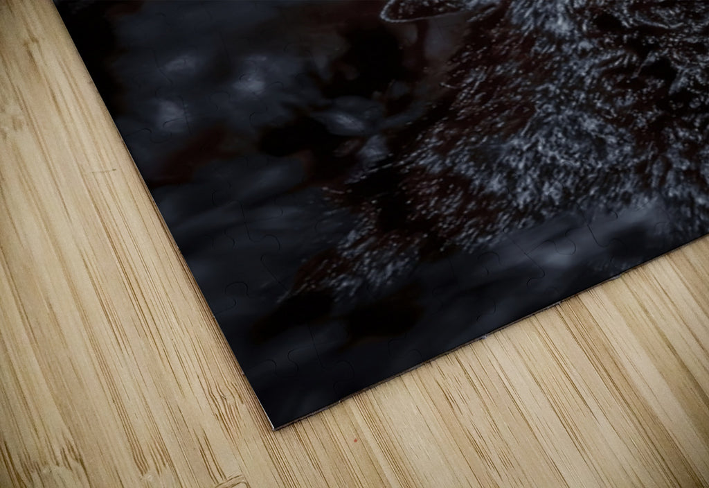 2501222 :: Puzzle Print