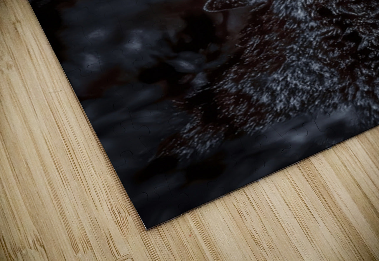 2501222 :: Puzzle Print