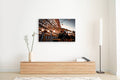 2501070 :: Giclée Stretched Canvas Print