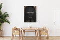 2501081 :: Giclée Stretched Canvas Print