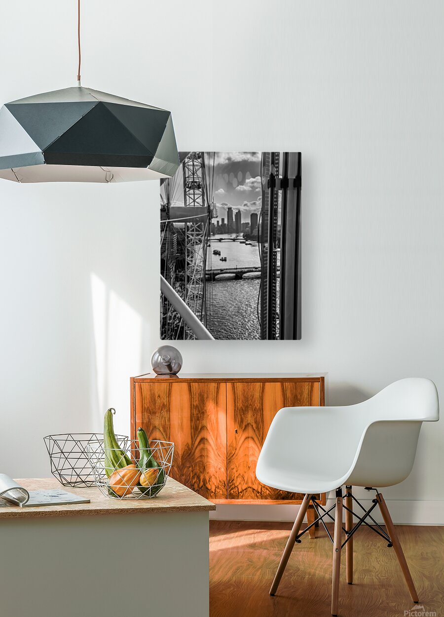 2501211 :: HD Sublimation Metal Print