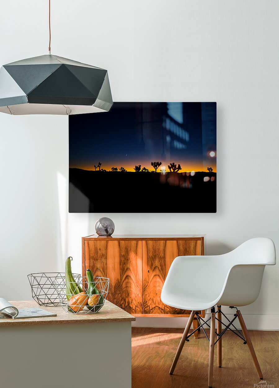 2501225 :: HD Sublimation Metal Print