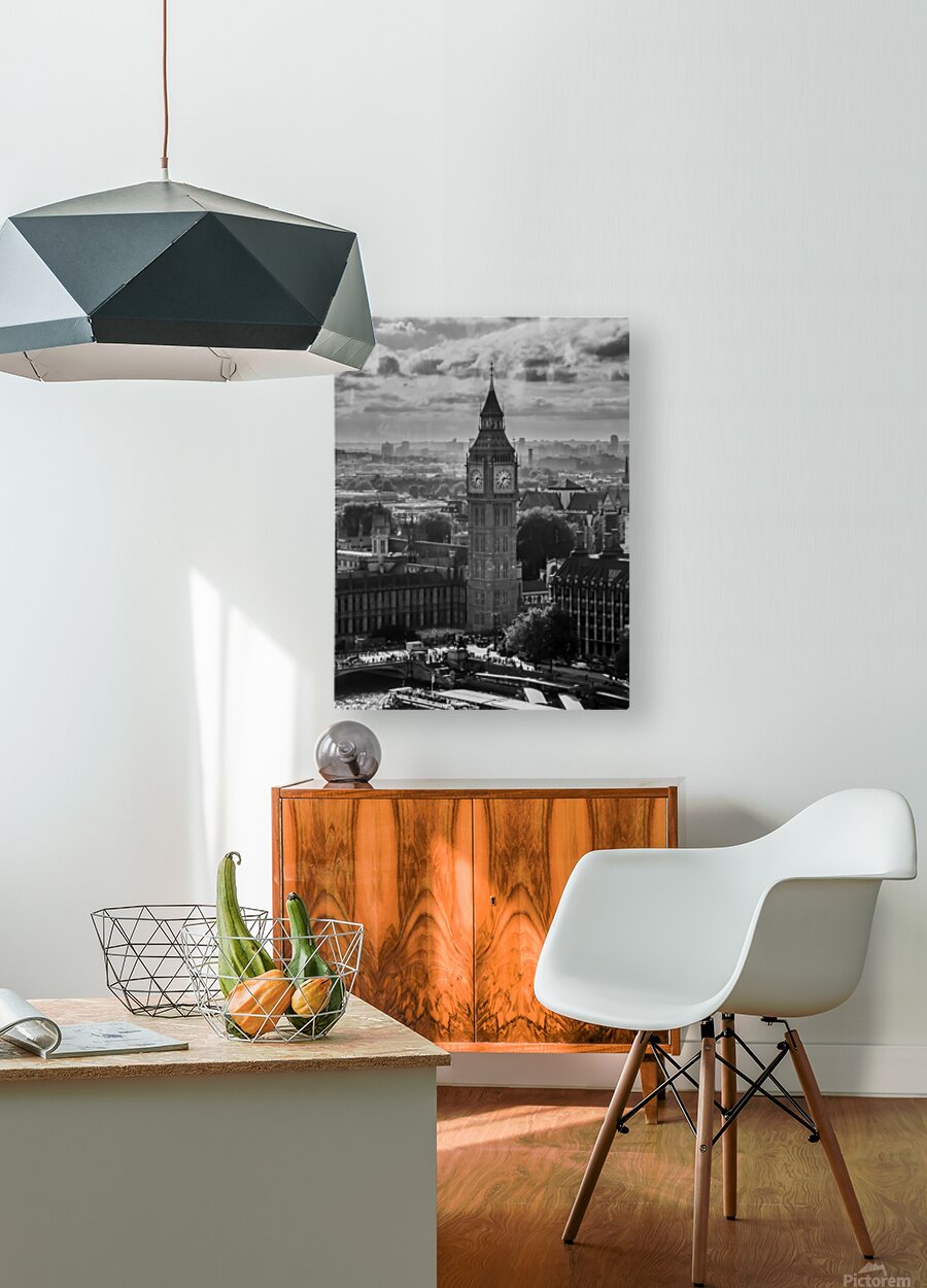 2501466 :: HD Sublimation Metal Print