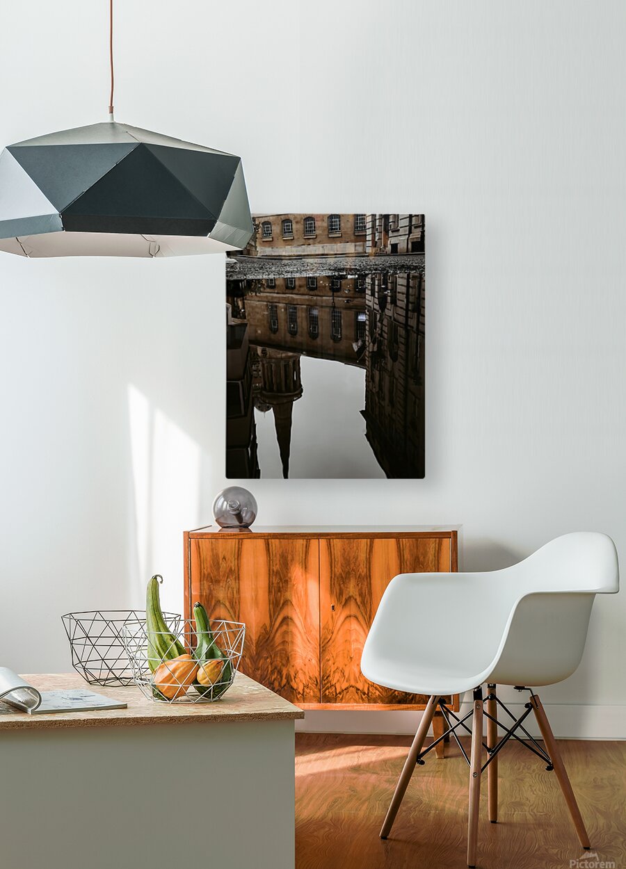 2501487 :: HD Sublimation Metal Print