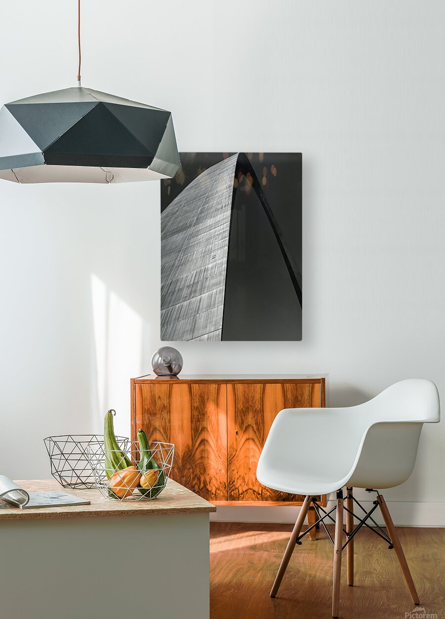 2501496 :: HD Sublimation Metal Print