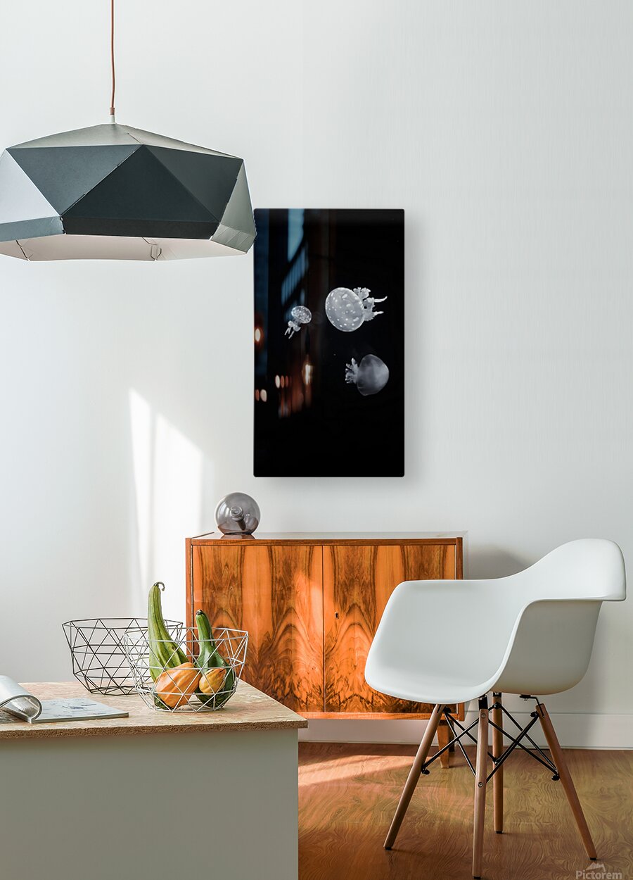 2501498 :: HD Sublimation Metal Print