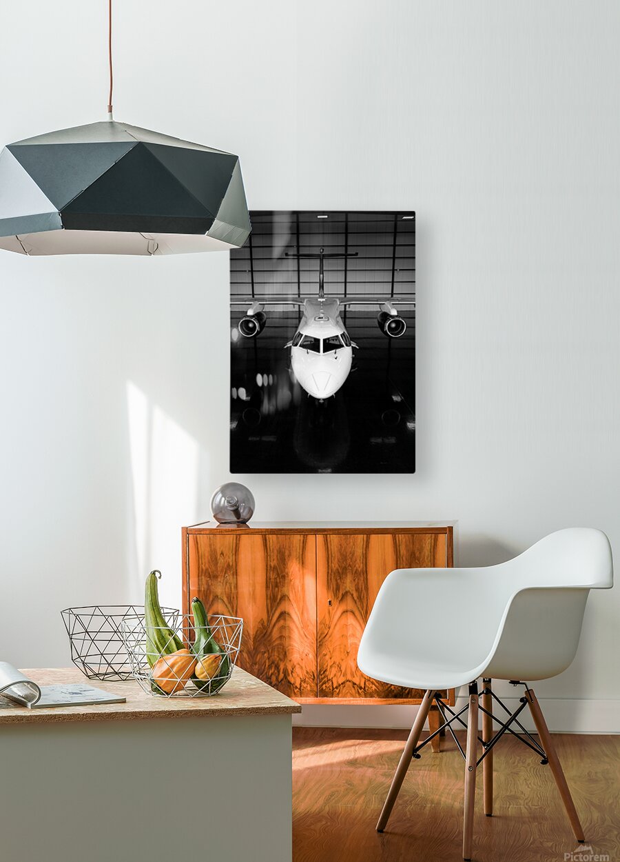 2507013 :: HD Sublimation Metal Print