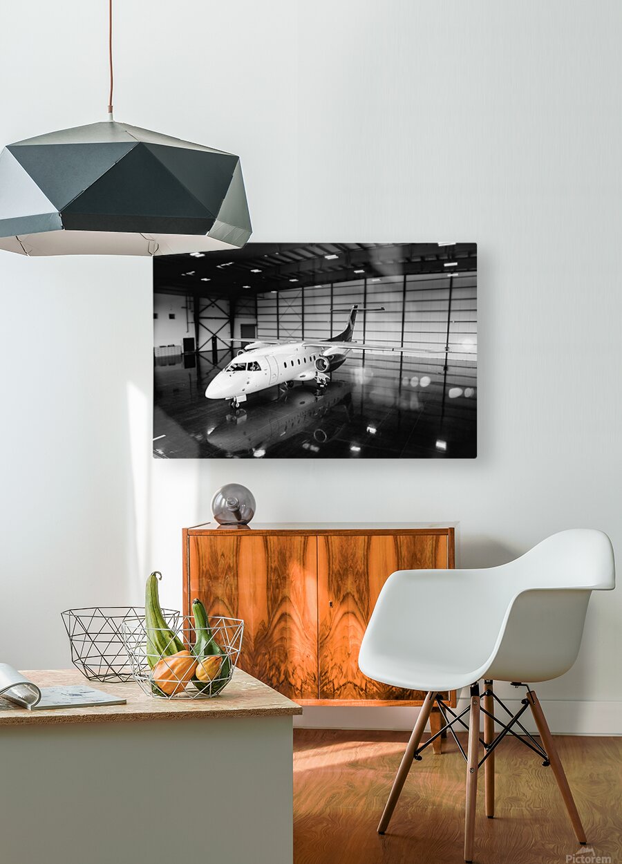 2507014 :: HD Sublimation Metal Print