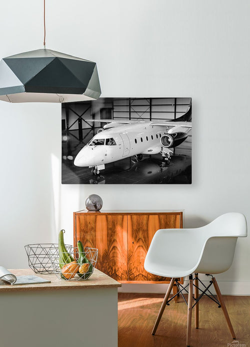 2507015 :: HD Sublimation Metal Print