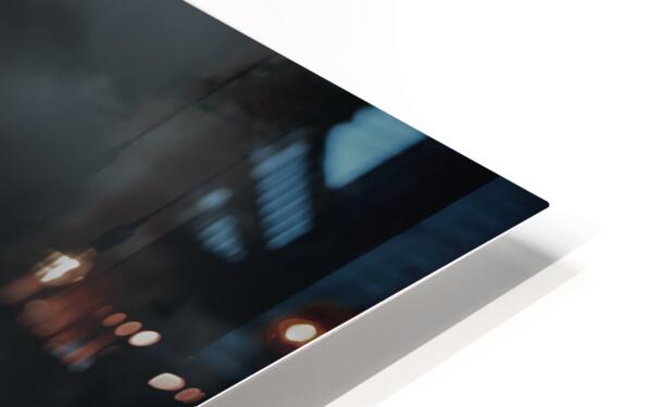 2501231 :: HD Sublimation Metal Print