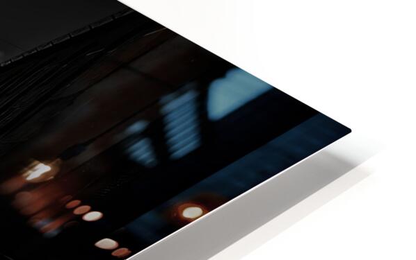 2501490 :: HD Sublimation Metal Print