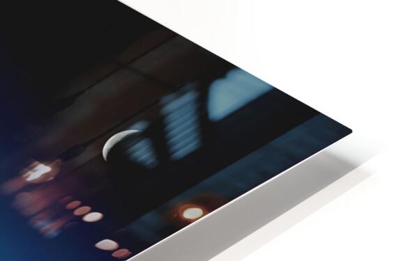 2521951 :: HD Sublimation Metal Print