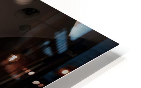 2521954 :: HD Sublimation Metal Print