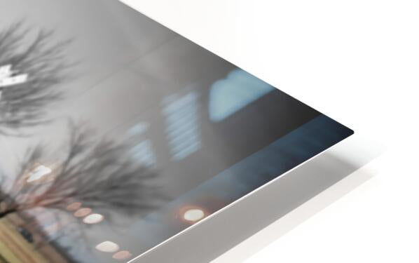 2521955 :: HD Sublimation Metal Print