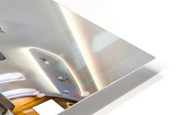 2521958 :: HD Sublimation Metal Print