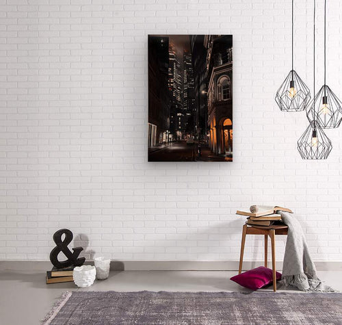 2501065 :: Wood Print