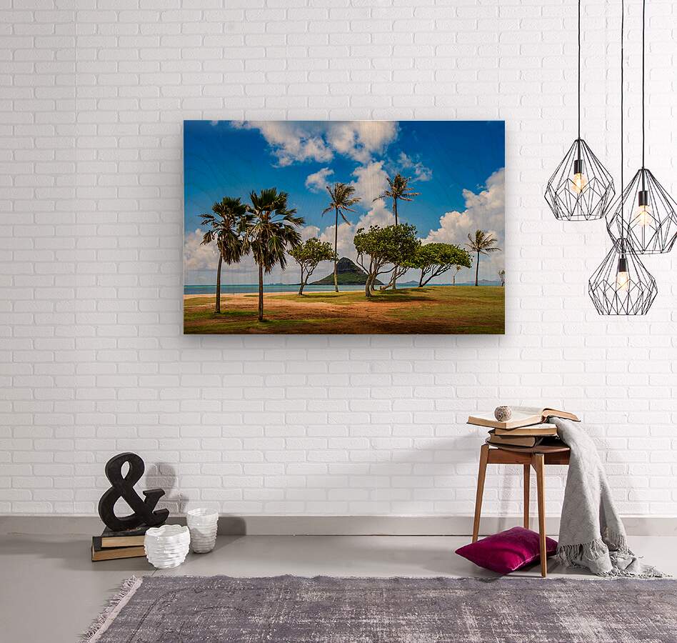 2501074 :: Wood Print